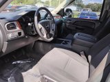 Used 2013 GMC Yukon SLE image 5