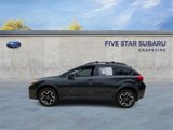 Used 2017 Subaru Crosstrek 2.0i Limited image 5