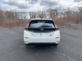 Used 2023 Nissan Leaf SV Plus image 4