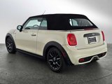 Used 2019 MINI Cooper S image 3