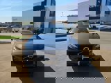 Used 2024 Volvo S60 B5 Core image 3