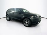 New 2026 Land Rover Range Rover Evoque S image 3