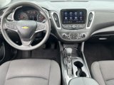 Used 2023 Chevrolet Malibu LT image 2