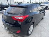Used 2013 Hyundai Elantra GT image 4