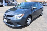 Used 2015 Toyota Corolla L image 3