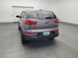 Used 2016 Kia Sportage LX image 6