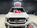 Used 2018 Ford F150 XL w/ Equipment Group 101A Mid image 6