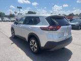 Used 2022 Nissan Rogue SV image 6
