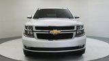 Used 2019 Chevrolet Suburban LT image 2