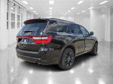 New 2025 Dodge Durango GT w/ Blacktop Package image 3