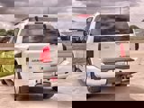 Used 2012 Nissan Armada Platinum image 5