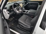 New 2025 Land Rover Defender 90 S image 6