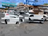 Used 2020 Toyota Corolla LE image 3