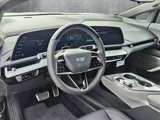 New 2025 Cadillac Optiq Luxury 1 image 3