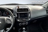 Used 2015 Mitsubishi Outlander Sport GT image 6