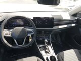 New 2025 Volkswagen Jetta S image 6