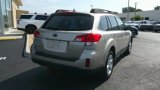 Used 2014 Subaru Outback 2.5i Limited image 4