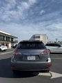 Used 2013 Lexus RX 350 FWD w/ Premium Pkg image 5