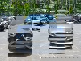 Used 2018 Ford Mustang Premium w/ Equipment Group 201A image 2