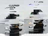 Used 2022 Chevrolet TrailBlazer LS image 3