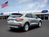 Used 2022 Ford Escape SE image 3