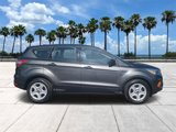 Used 2017 Ford Escape S image 3