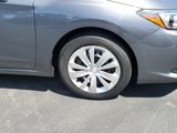 Used 2022 Subaru Impreza 2.0i image 5