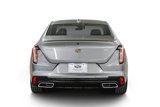 New 2025 Cadillac CT4 Sport image 5