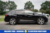 Used 2013 Toyota Venza LE image 3