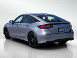 Used 2024 Honda Civic Sport image 6