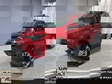 Used 2016 Toyota RAV4 Limited image 4