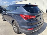 Used 2014 Hyundai Santa Fe Sport image 3