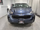 Used 2019 Kia Sportage LX image 2