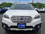 Used 2015 Subaru Outback 2.5i Limited image 2