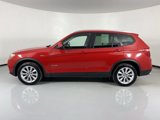 Used 2016 BMW X3 xDrive28i image 4