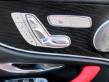 Used 2023 Mercedes-Benz E 450 Coupe image 6