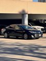 Used 2015 Toyota Avalon XLE Premium image 2