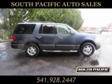 Used 2006 Ford Expedition XLT image 3