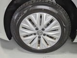 Used 2019 Volkswagen Jetta S image 3