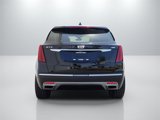 Used 2021 Cadillac XT5 Premium Luxury image 6