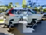 Used 2014 Honda CR-V EX-L image 4