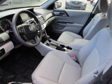 Used 2014 Honda Accord LX image 6