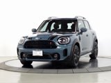 Used 2023 MINI Cooper Countryman S image 4