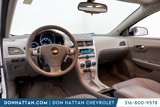 Used 2012 Chevrolet Malibu LS w/ LS Uplevel Package image 4