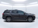 Used 2017 GMC Acadia SLE image 2