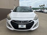 Used 2014 Hyundai Elantra GT w/ Option Group 03 image 2