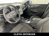 Used 2022 Chevrolet Malibu RS image 4
