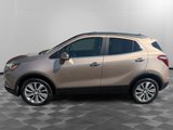 Used 2019 Buick Encore Preferred image 4