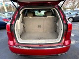Used 2013 Buick Enclave Leather w/ Trailering Provision Package image 6