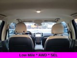 Used 2019 Ford Edge SEL w/ Equipment Group 201A image 2